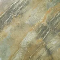 Rocky Beach Tiles